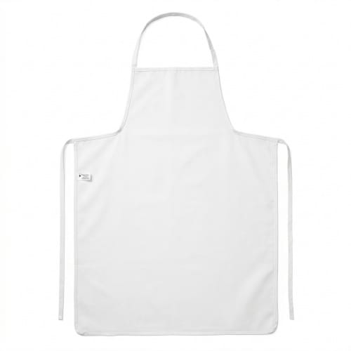 Delantal-industrial-cosido-blanco-pvc-HomeSet-posterior Delantal industrial cosido blanco pvc HomeSet Colombia