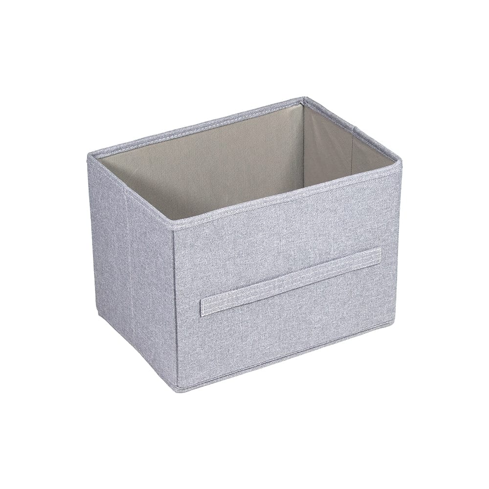 caja-organizadora-con-tapa-28x20x19-homeset-sin-tapa caja organizadora con tapa 28x20x19 HomeSet Colombia